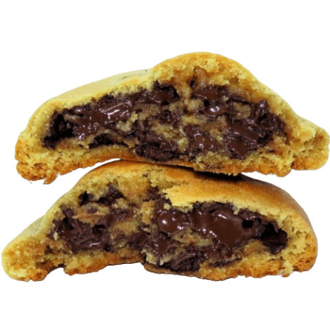 Image of Classic Chocolate Cookie