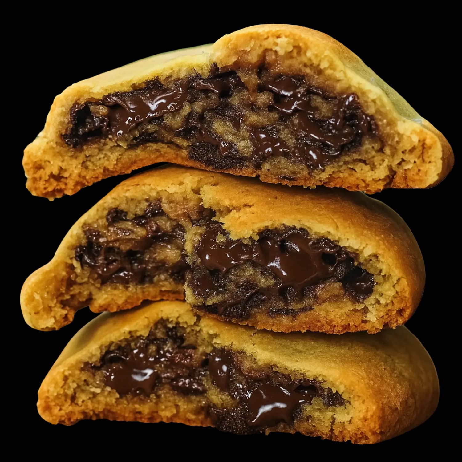 Image of Classic Chocolate Cookie