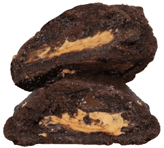 Image of Peanut Butter Cookie