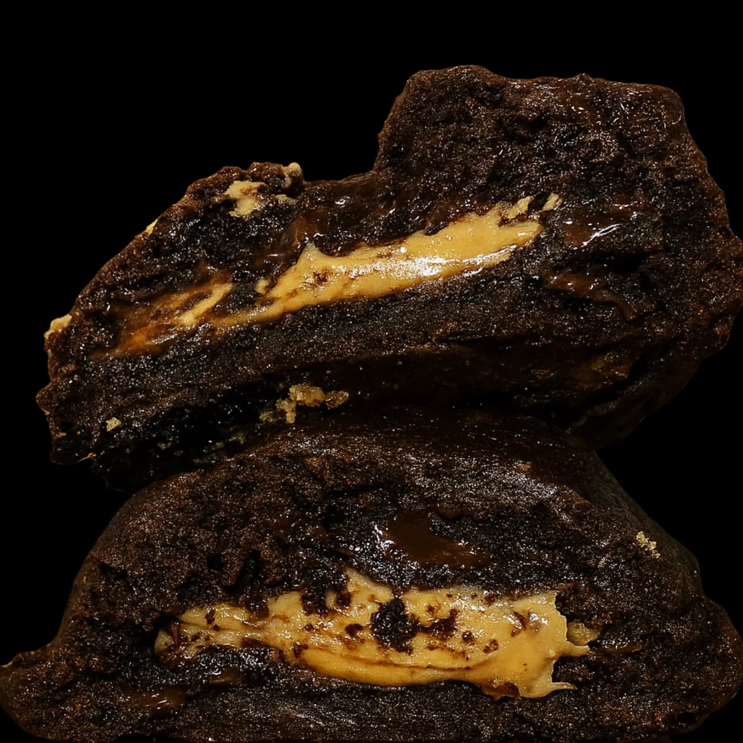 Image of Peanut Butter Cookie